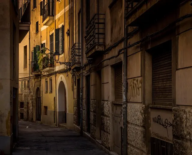 Los rincones ocultos de España que no puedes perderte