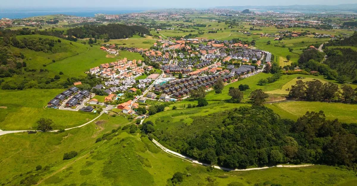 Guía para descubrir los rincones menos explorados de España