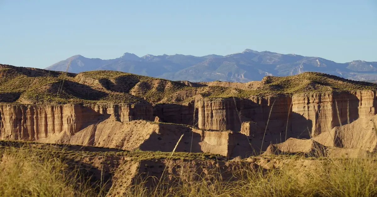 Cómo descubrir los rincones escondidos de España