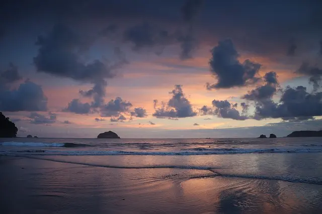 Descubre los rincones ocultos de la Costa de la Luz