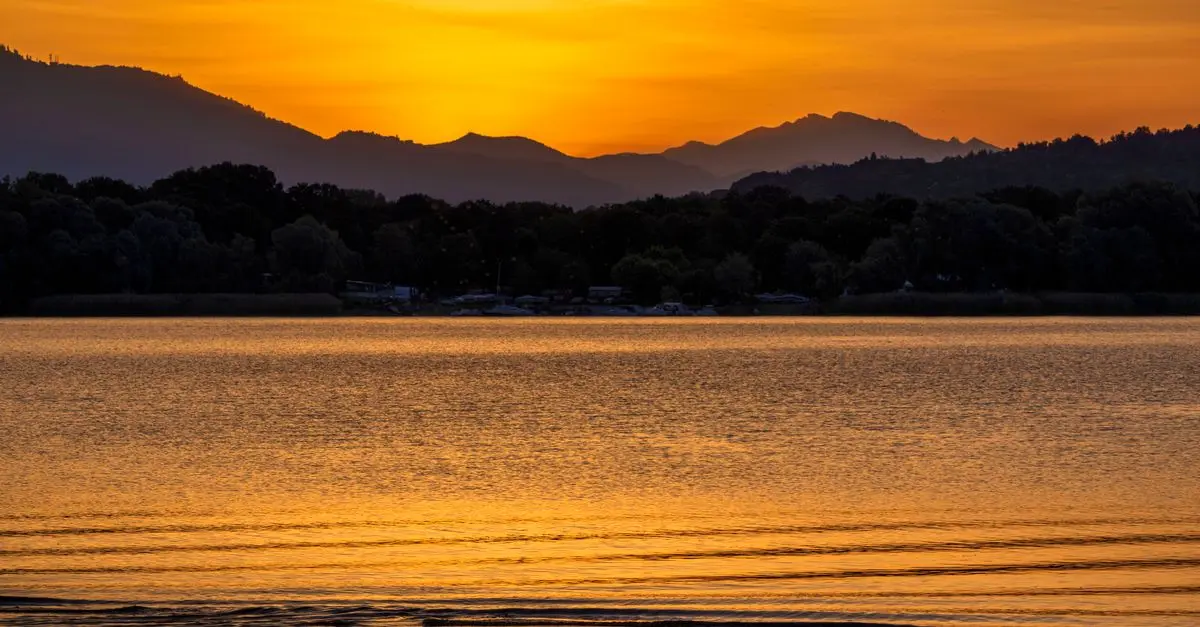 Descubre los mejores rincones naturales de España
