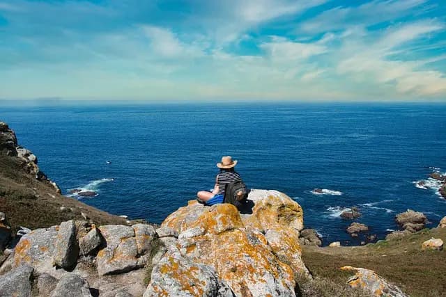 10 rincones ocultos de España que debes visitar