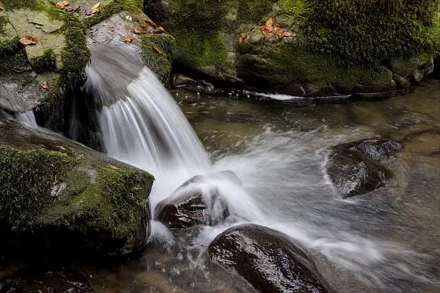 Cómo encontrar los rincones naturales ocultos de España