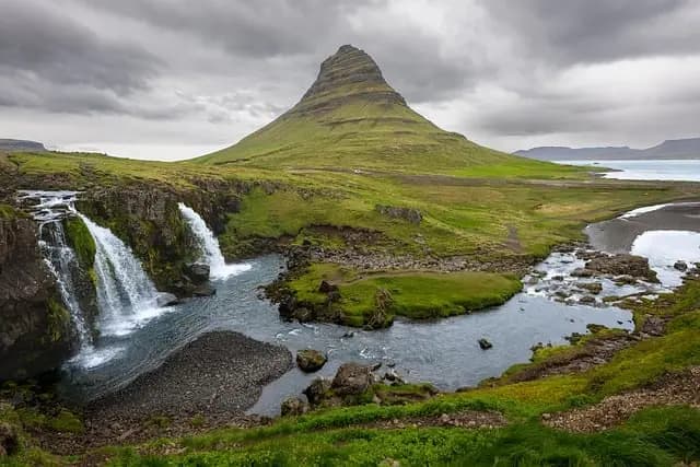 Los rincones naturales de España que debes explorar