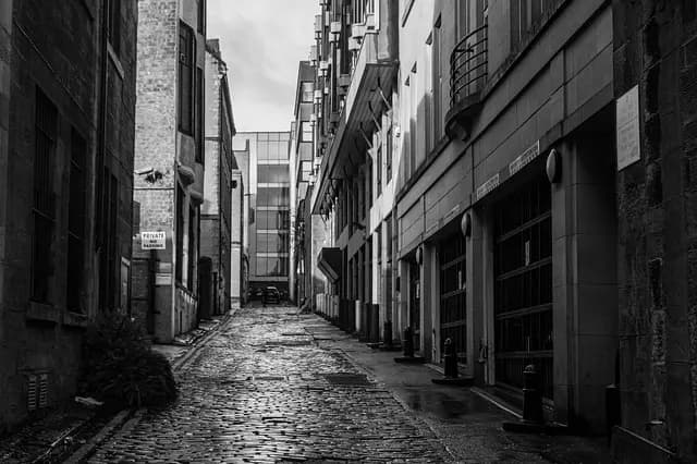 Cómo planificar una escapada a los rincones menos conocidos de España