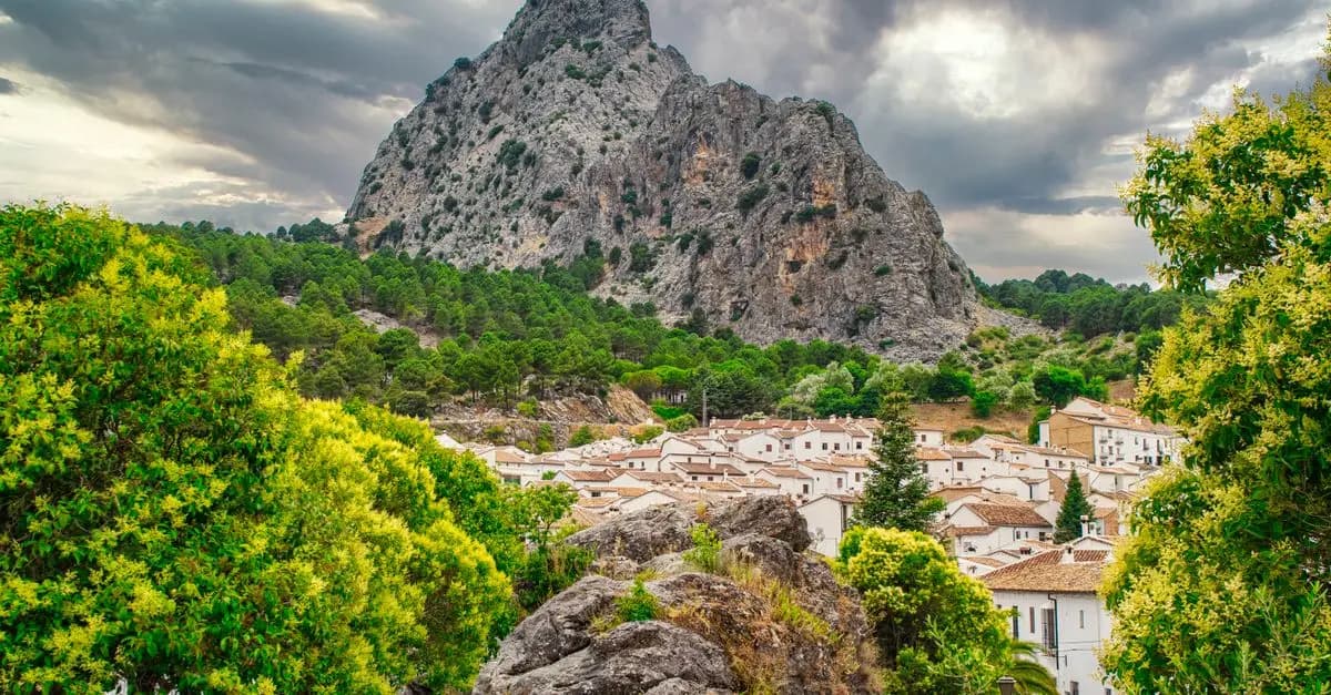Los rincones menos explotados de España que debes conocer