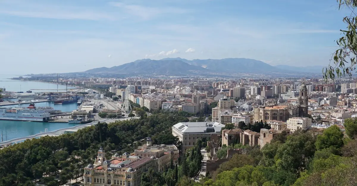 Los rincones más sorprendentes de España que debes visitar