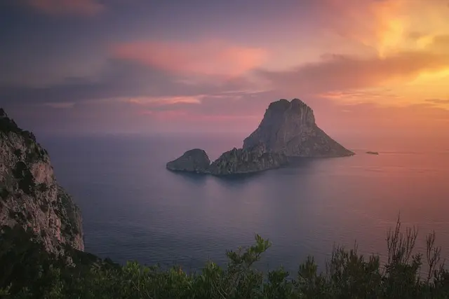 10 rincones mágicos de España que debes visitar