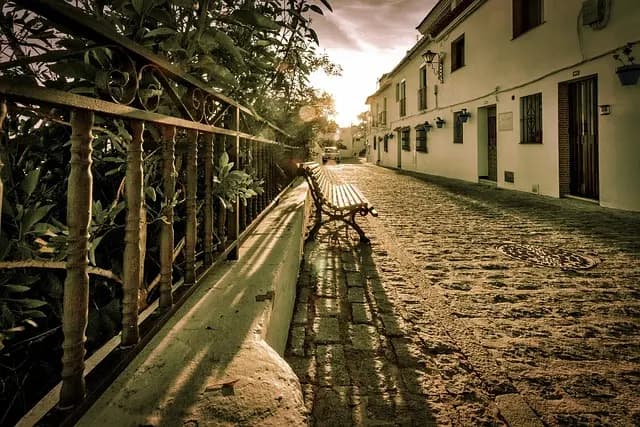 Los encantos ocultos de los pueblos de España que debes visitar