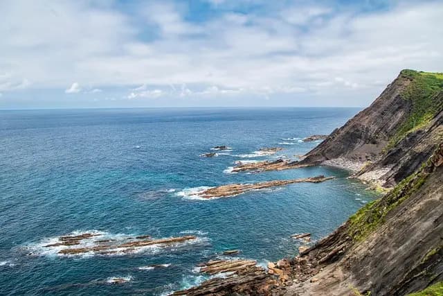 Los secretos de los rincones ocultos en la Costa del Sol