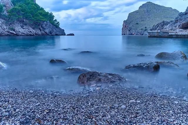 Rincones desconocidos de España que debes visitar
