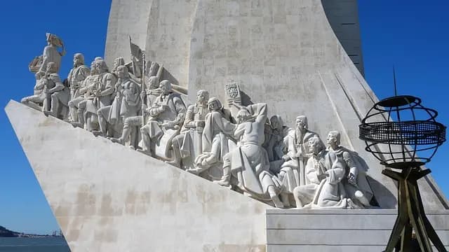 Los rincones encantadores de España que debes explorar