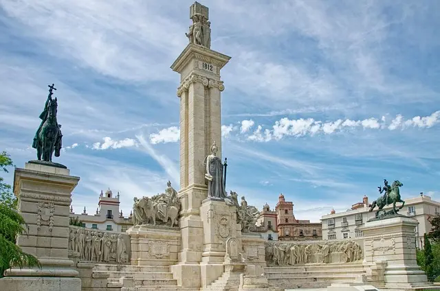 Cómo descubrir los rincones ocultos de España que no conocías
