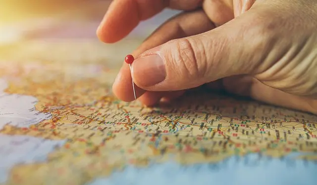 Rincones encantadores de España que debes visitar