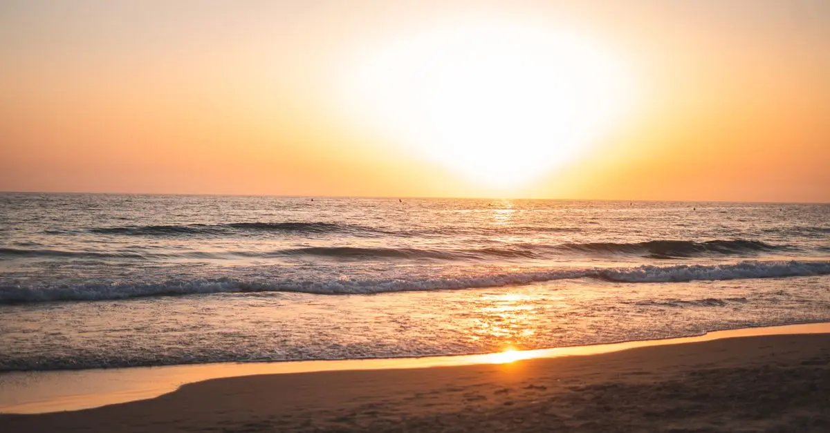 Las mejores playas de la Costa Brava