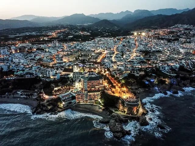 Cómo descubrir los rincones ocultos de España durante tus viajes