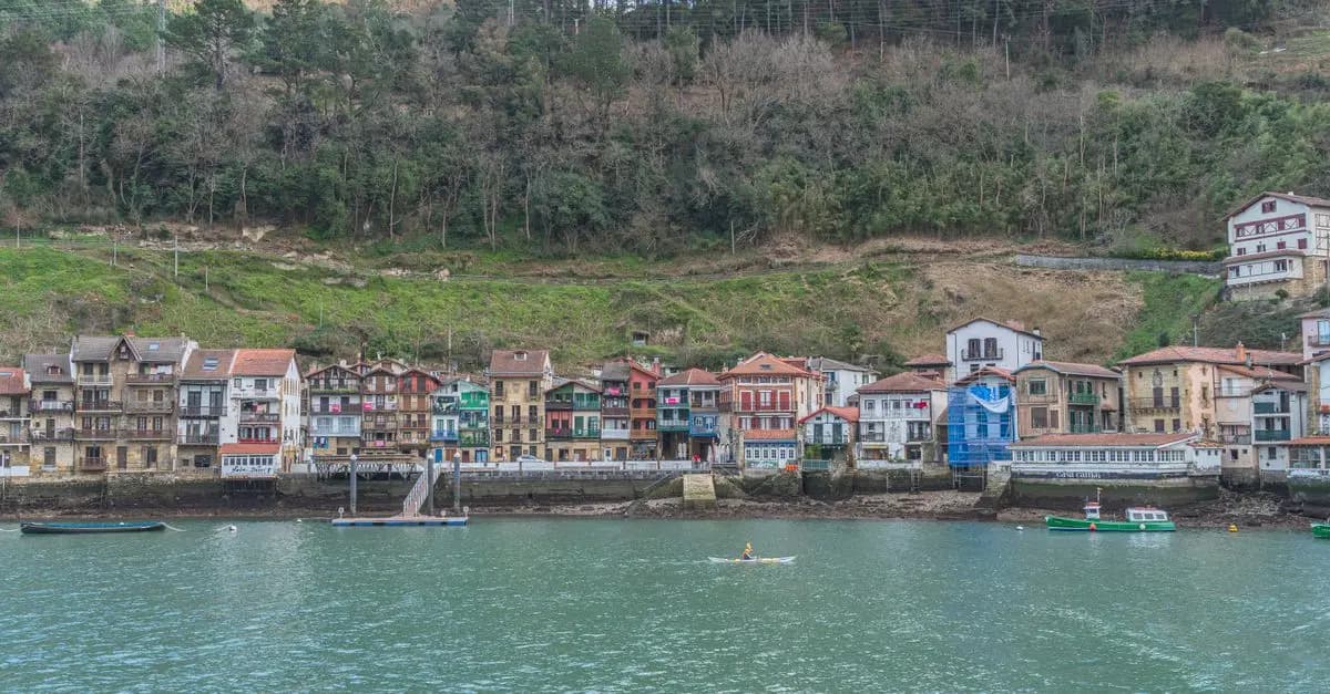 Los rincones más mágicos de España que debes descubrir