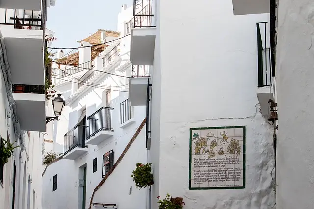 Cómo descubrir los rincones ocultos de España que no conocías