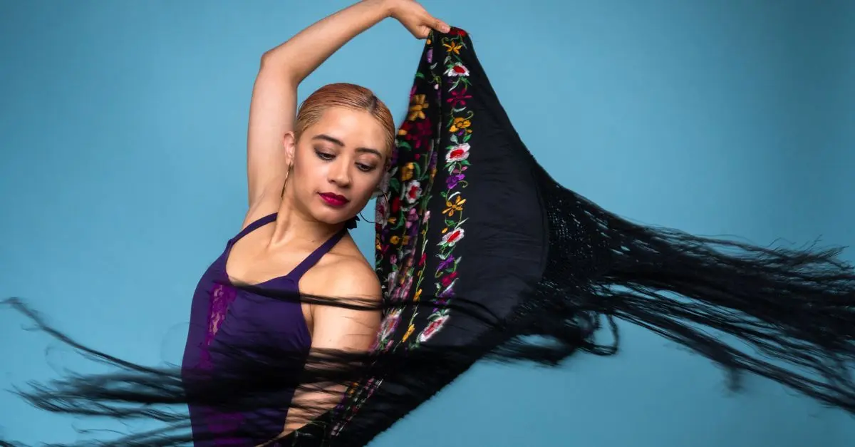 Todo sobre el arte flamenco y dónde vivirlo en Andalucía