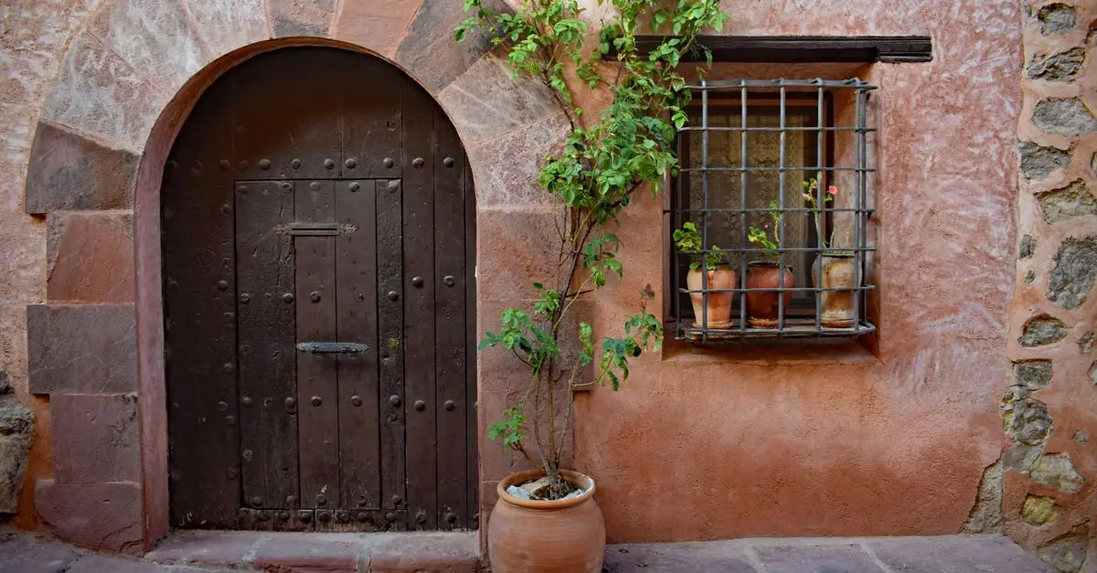 Los rincones ocultos de España que debes descubrir