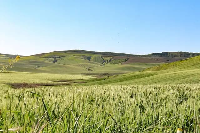 Los rincones ocultos de España que debes descubrir este año