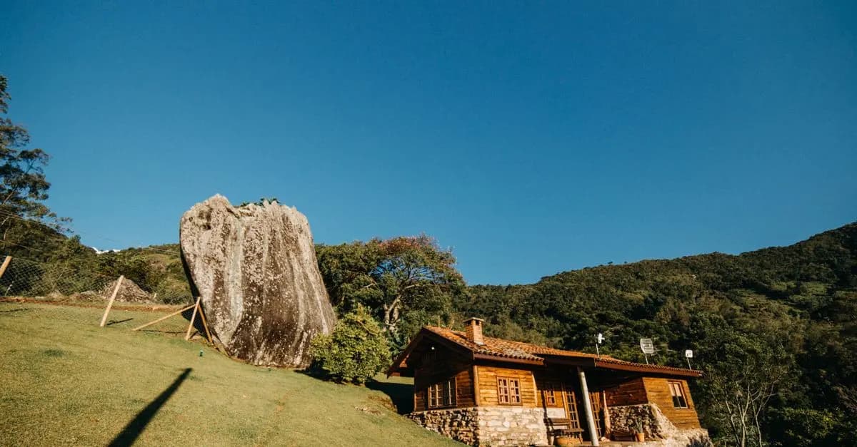 Cómo disfrutar de una experiencia rural en Galicia