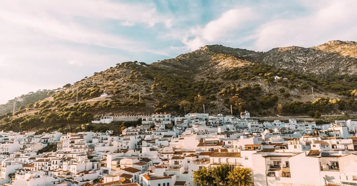 Rincones desconocidos de España que debes explorar