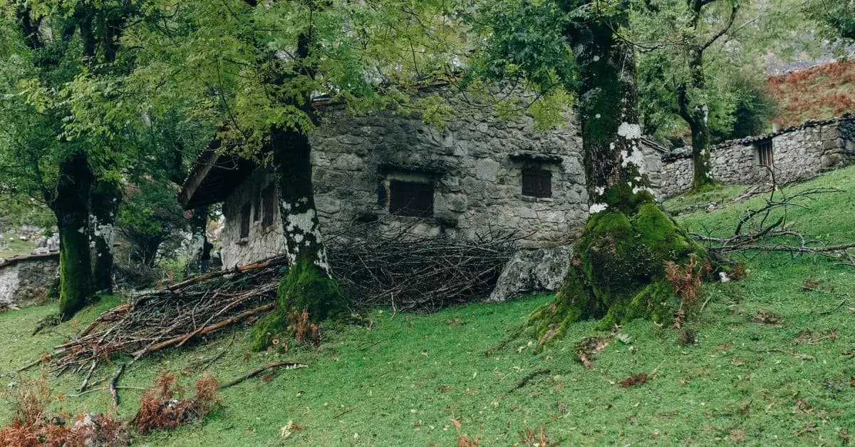 Guía práctica para explorar los rincones menos conocidos de España