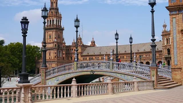10 rincones ocultos de España que no puedes perderte
