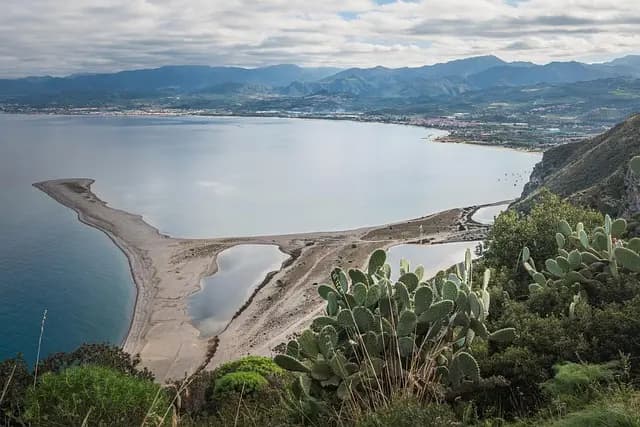 Rincones de España que debes descubrir en tu próximo viaje