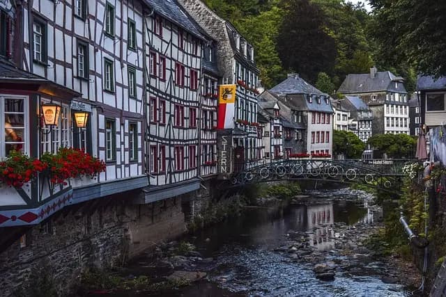 Los rincones más encantadores de España que debes descubrir