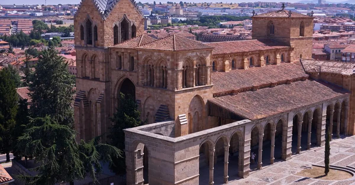 Cómo planificar una visita a los rincones ocultos de España