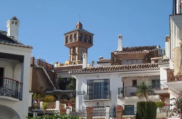 Descubre los rincones ocultos de la Costa del Sol
