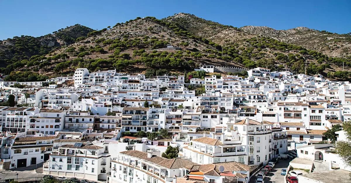 Los secretos escondidos de los rincones de España que debes explorar