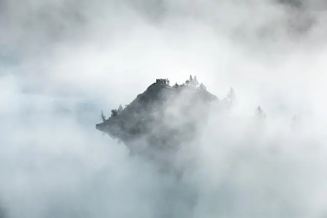 Cómo descubrir los rincones ocultos de España que no conocías