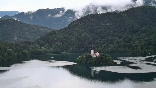 5 rincones naturales de España que te dejarán sin aliento