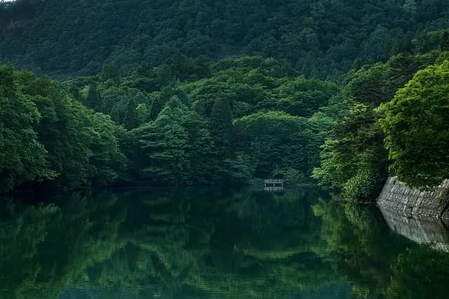 Los mejores rincones naturales de España para disfrutar