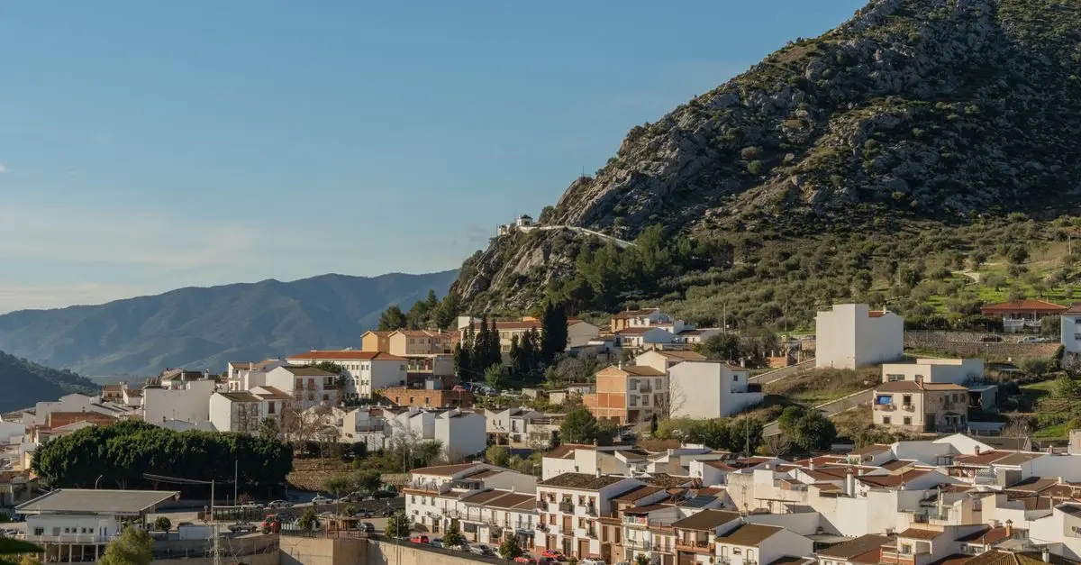 Los rincones escondidos de España que debes visitar