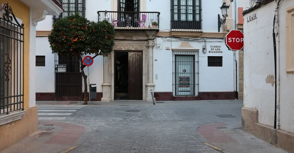 Cómo planificar tu visita a los rincones ocultos de España