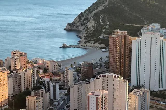 Cómo planificar una escapada a los rincones menos conocidos de España