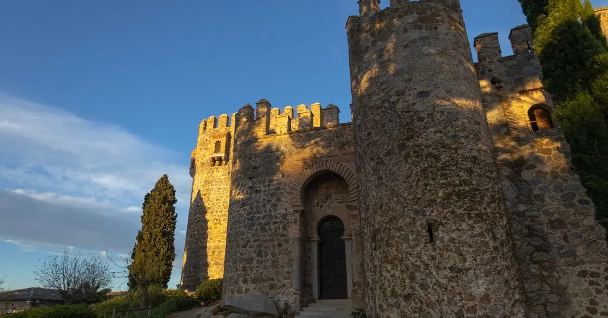 Los secretos mejor guardados de Castilla y León