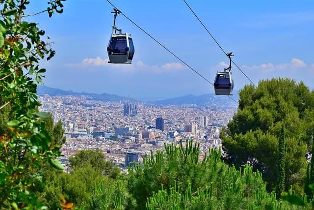 Los mejores rincones históricos de España que debes visitar