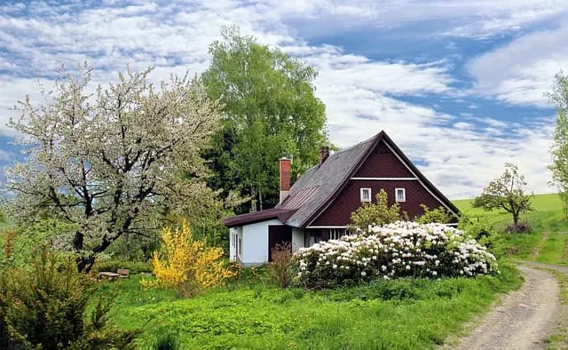 Rincones mágicos en España que debes descubrir