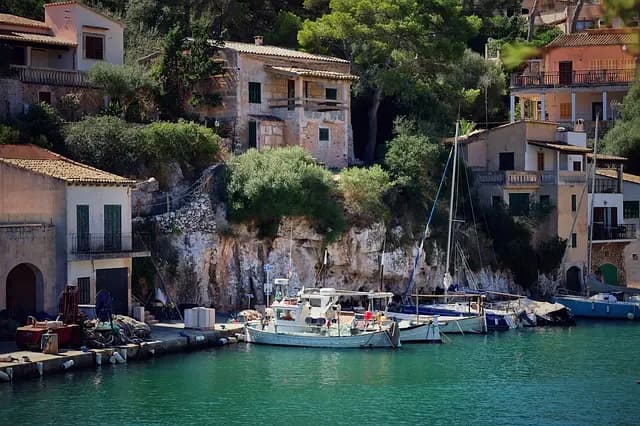 Rincones mágicos de España que debes descubrir