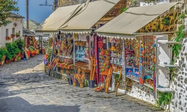 Cómo descubrir rincones ocultos en España: una guía completa