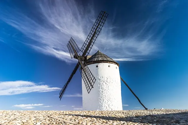 Cómo descubrir los rincones ocultos de España que no conocías
