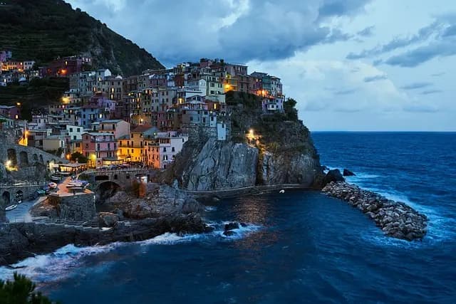 10 rincones mágicos de España que debes descubrir
