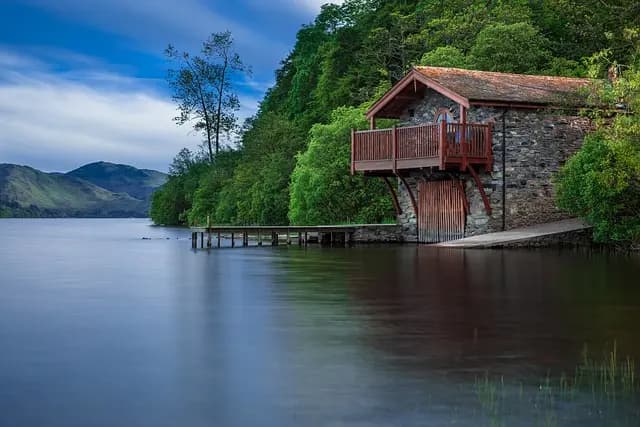 Descubre los rincones ocultos de España que no conocías
