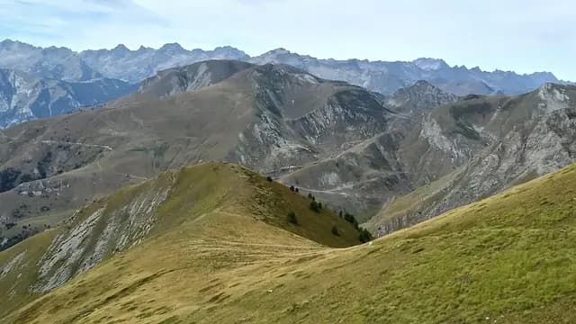 Los rincones naturales menos conocidos de España que debes visitar