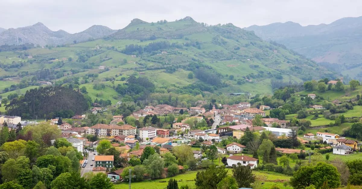 Guía para descubrir rincones escondidos de España que no conocías